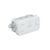 OBO Indoor Junction box  80x43x36
