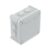 OBO Outdoor Junction box  114x114x57
