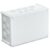 OBO Outdoor Junction box  285x201x120