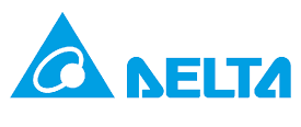 Delta