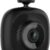 Dashcam