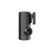 Dashcam