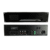 AI-100 Digital conference controller