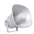 AI-8IPH, IP horn active Speaker