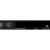 AI-IPA120D IP network terminal Amplifier
