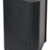 AI-SW430 Two Way Wall Mount Speaker