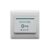 DAHUA DH-ASF900 Plastic Exit Button