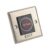 Dahua ASF908 NO Touch Exit Button