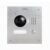 DAHUA D-VT02000A IP VILLA OUTDOOR STATION
