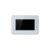 Dahua VTH1560BW IP Indoor Monitor White