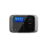DAHUA DASI-1212A FINGERPRINT STANDALONE