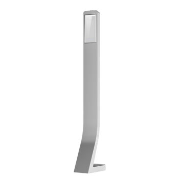 Dahua ASF172X-T1 Thermal Temperature Station Floor Stand for DHI-ASI7213X-T1
