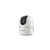 H4A
4MP Indoor Fixed-focal Wi-Fi Pan & Tilt Network Camera