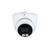 Dahua DH-HAC-HDW1509TN-A-LED-S2 5MP Full-color Starlight HDCVI Eyeball Camera