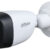 DAHUA DH-HAC-HFW1200CMN-A
2MP HDCVI IR Bullet Camera