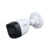 DAHUA DH-HAC-HFW1200CN
2MP HDCVI IR Bullet Camera