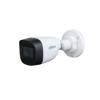 DAHUA HAC-HFW1500CN
5MP Starlight HDCVI IR Bullet Camera