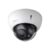 DAHUA DH-HDBW1200R-VF-S3 2MP HDCVI IR Dome Camera