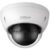 DH-IPC-HDBW2431E-S-S2
4MP WDR IR Mini Dome Network Camera