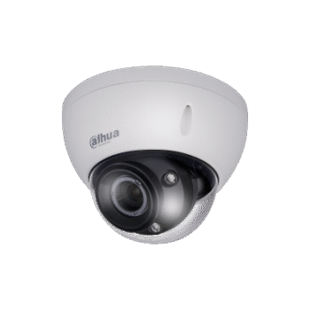 DAHUA HAC-HDBW3231E-Z 2MP Starlight HDCVI IR Dome Camera