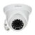 DH-IPC-HDW1220S
 2MP IR Eyeball Network Camera