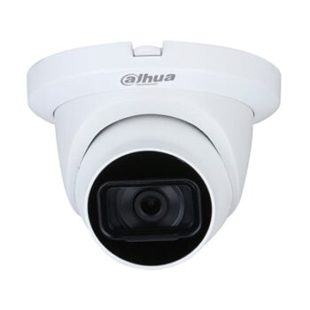 DAHUA DH-HDW1500TMQN DAHUA 5MP DOME CAMERA