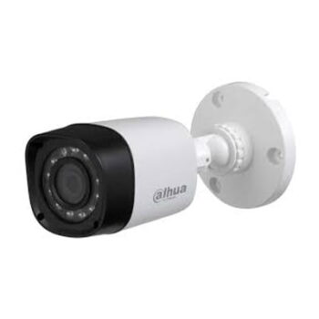 DAHUA DH-HFW1000R-S3 1MP HDCVI IR Bullet Camera