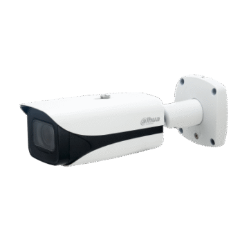 DAHUA HAC-HFW3231E-Z
2MP Starlight HDCVI IR Bullet Camera