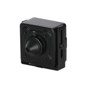 Dahua HAC-HUM3201B-P
2MP Starlight HDCVI Pinhole Camera