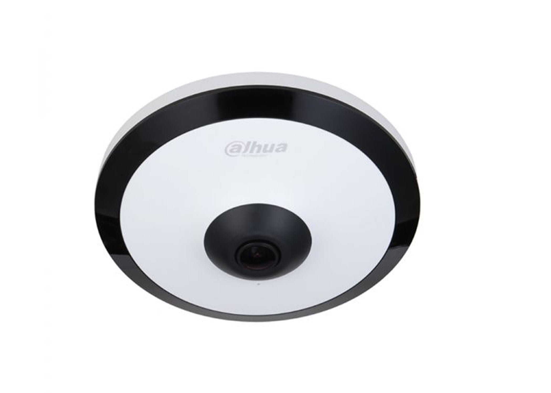 DAHUA DH-IPC-EW5541N-AS 5MP WizMind IR Fisheye Network CAMERA
