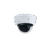 DH-IPC-HDBW2230E-S-S2
2MP IR Mini Dome Network Camera