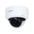 DH-IPC-HDBW2231E-S-S2
2MP Lite IR Fixed-focal Dome Network Camera