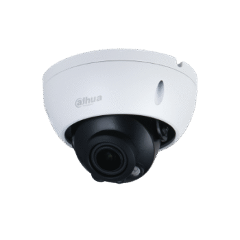 DH-IPC-HDBW2231R-ZS-S2
2MP WDR IR Dome Network Camera