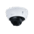 DH-IPC-HDBW2231R-ZS-S2
2MP WDR IR Dome Network Camera