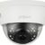 DH-IPC-HDBW4231E-ASE
 2MP IR Mini Dome Network Camera