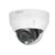 DAHUA DH-IPC-HDPW1230R1-S4 2MP Entry IR Fixed-Focal Dome Netwok Camera