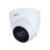 DAHUA DH-IPC-HDW1230T1-S5 2MP Entry IR Fixed-Focal Eyeball Netwok Camera