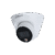 DH-IPC-HDW1239T1-LED-S5
2MP Lite Full-color Fixed-focal Eyeball Netwok Camera