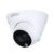 DH-IPC-HDW1239T1-LED-S5
2MP Lite Full-color Fixed-focal Eyeball Netwok Camera