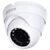 DH-IPC-HDW1431S-S2
 4MP WDR IR Eyeball Network Camera