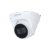 IPC-HDW1431T1-A-S4
4 MP Entry IR Fixed-focal Eyeball Network Camera