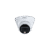 DH-IPC-HDW1439T1-A-LED-S4
4MP Entry Full-color Fixed-focal Eyeball Netwok Camera