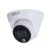 DH-IPC-HDW1439T1-A-LED-S4
4MP Entry Full-color Fixed-focal Eyeball Netwok Camera