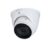 DH-IPC-HDW2231T-ZS-S2
2MP WDR IR Eyeball Network Camera