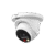 DH-IPC-HDW2449TM-S-IL
4MP Smart Dual Light Fixed-focal Eyeball WizSense Network Camera