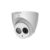 DH-IPC-HDW4431EM-ASE
 4MP IR Eyeball Network Camera