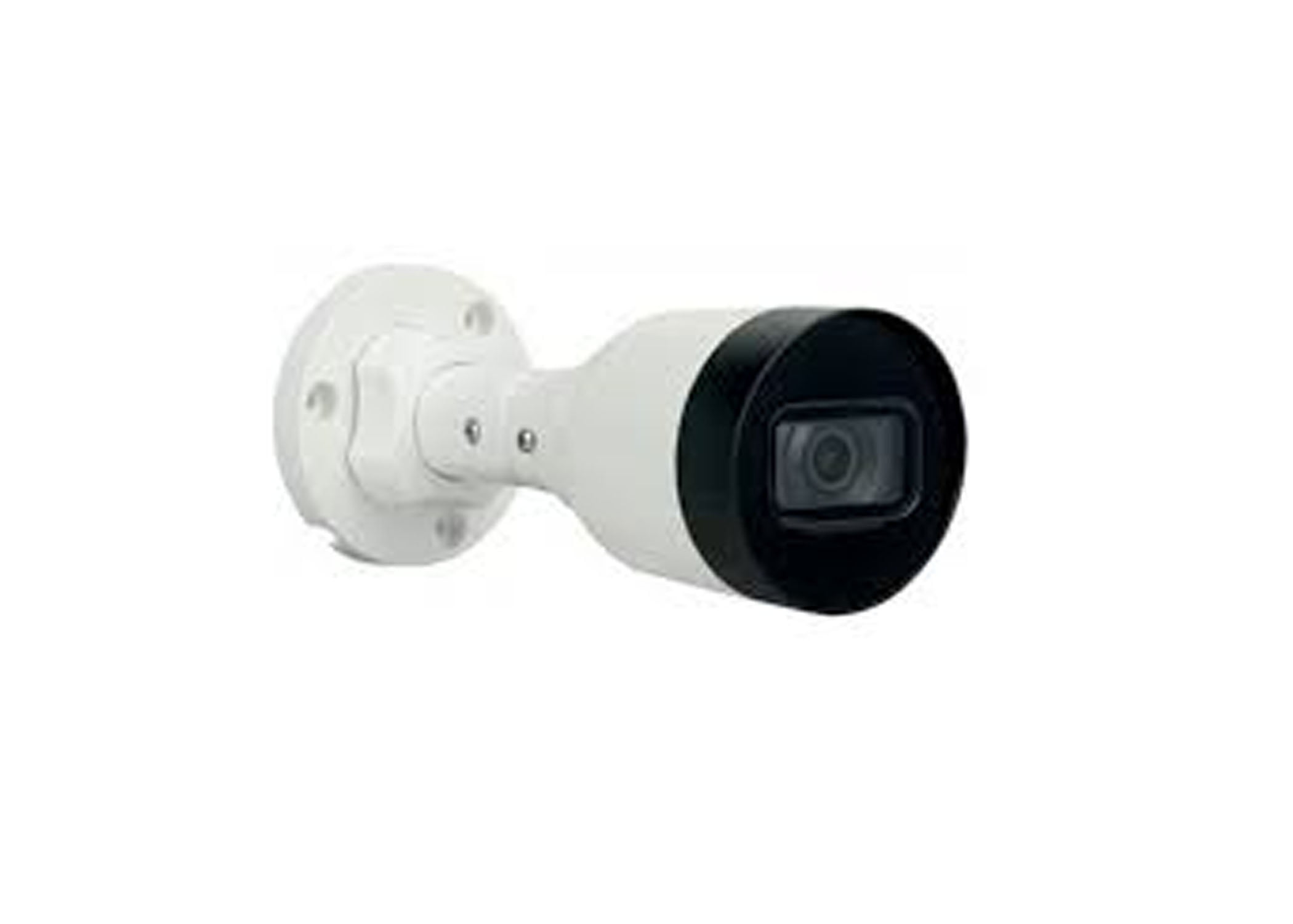 DAHUA DH-IPC-HFW1230S1-S5 2MP Entry IR Fixed-Focal Bullet Netwok Camera