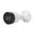 DH-IPC-HFW1230S1P-S5 – 2MP Entry IR Fixed-Focal Bullet Network Camera