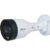 DH-IPC-HFW1239S1-LED-S5
2MP Lite Full-color Fixed-focal Bullet Netwok Camera