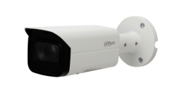 Dahua DH-IPC-HFW4231T-S-S4 2mp IP Camera